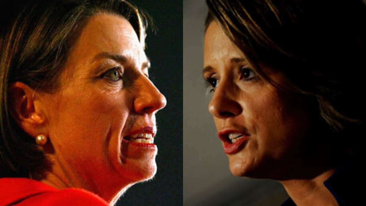 bligh_keneally_combo_s_aap_94470818