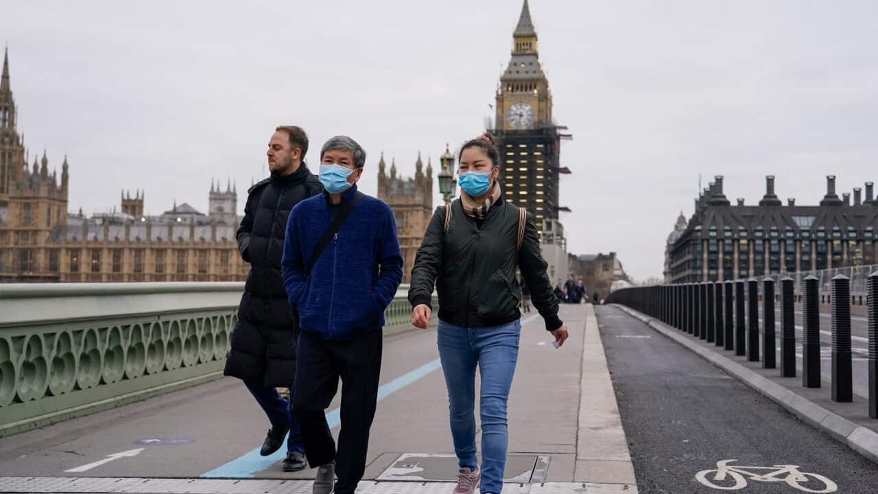 Image for read more article ''