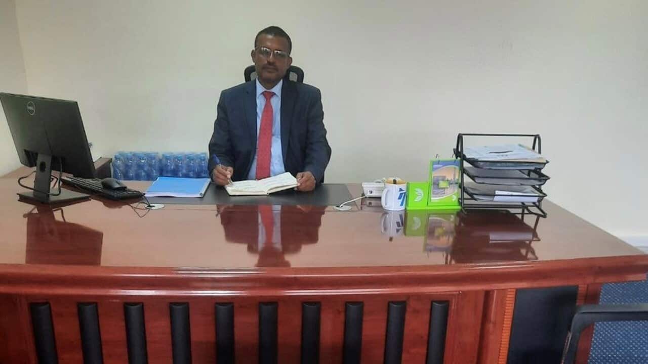 Eshetie Yemata.jpg