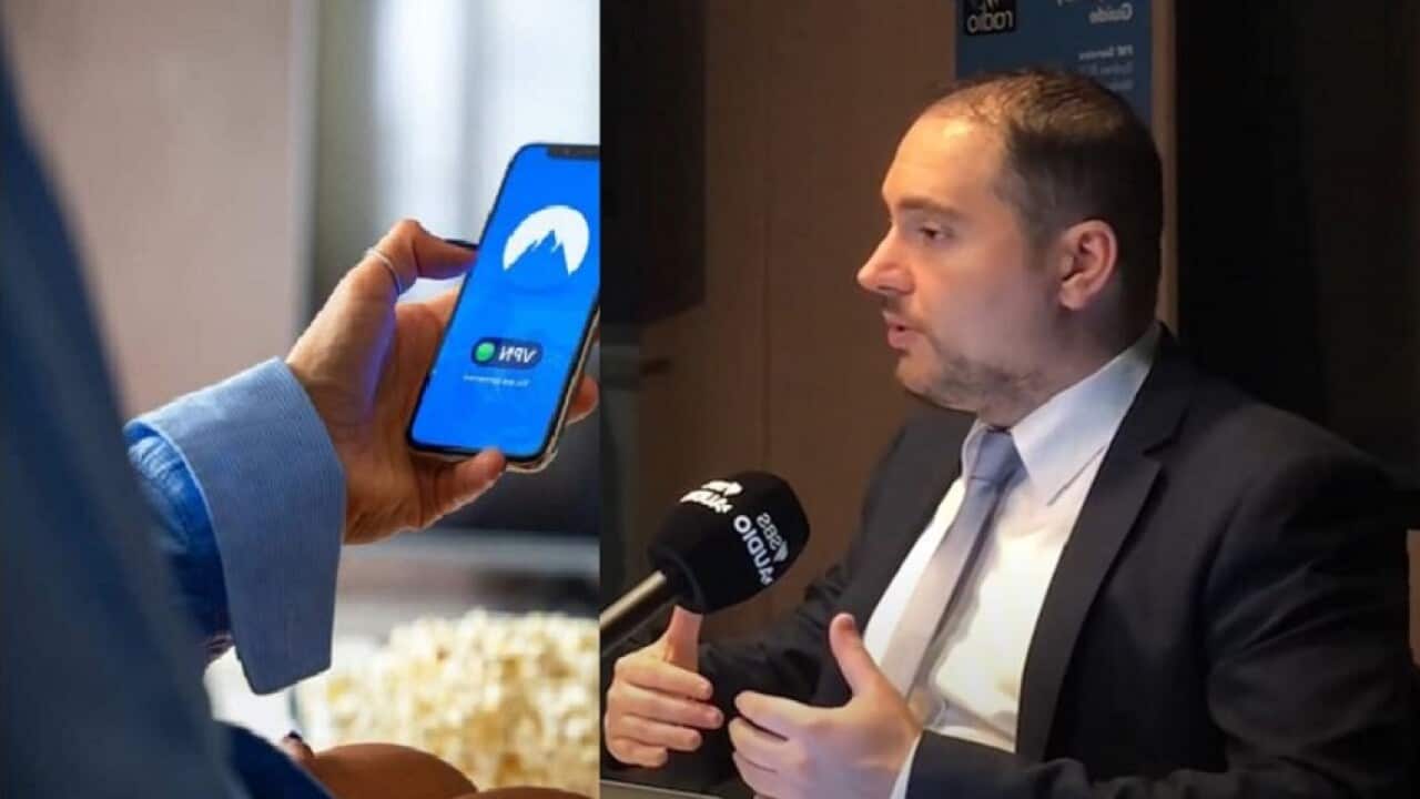 poster for oliver ep3.jpg