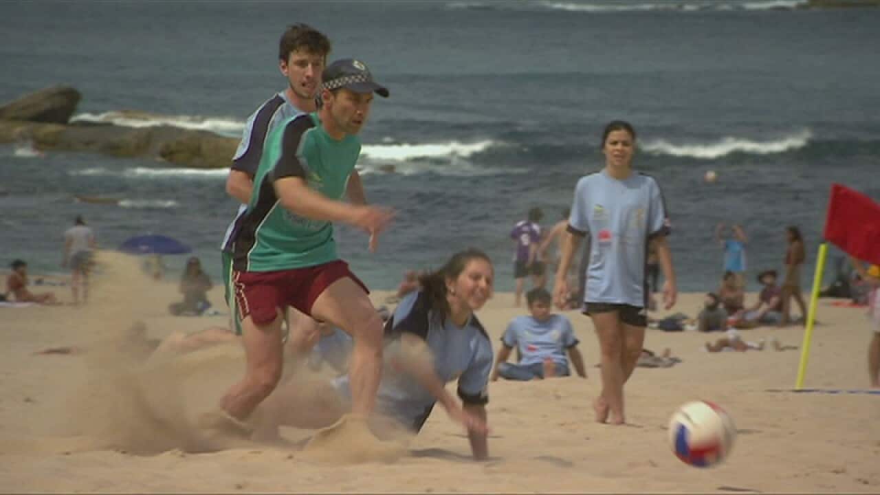 Image for read more article ''