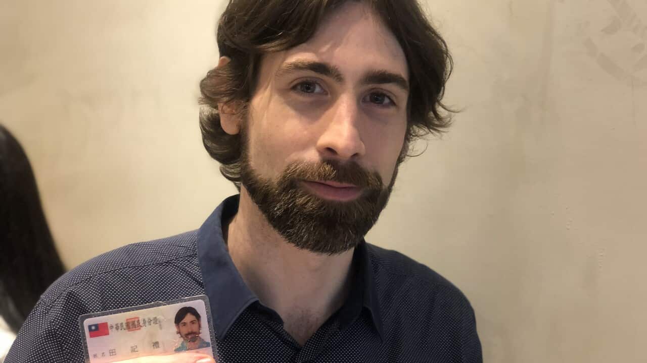 Image for read more article ''