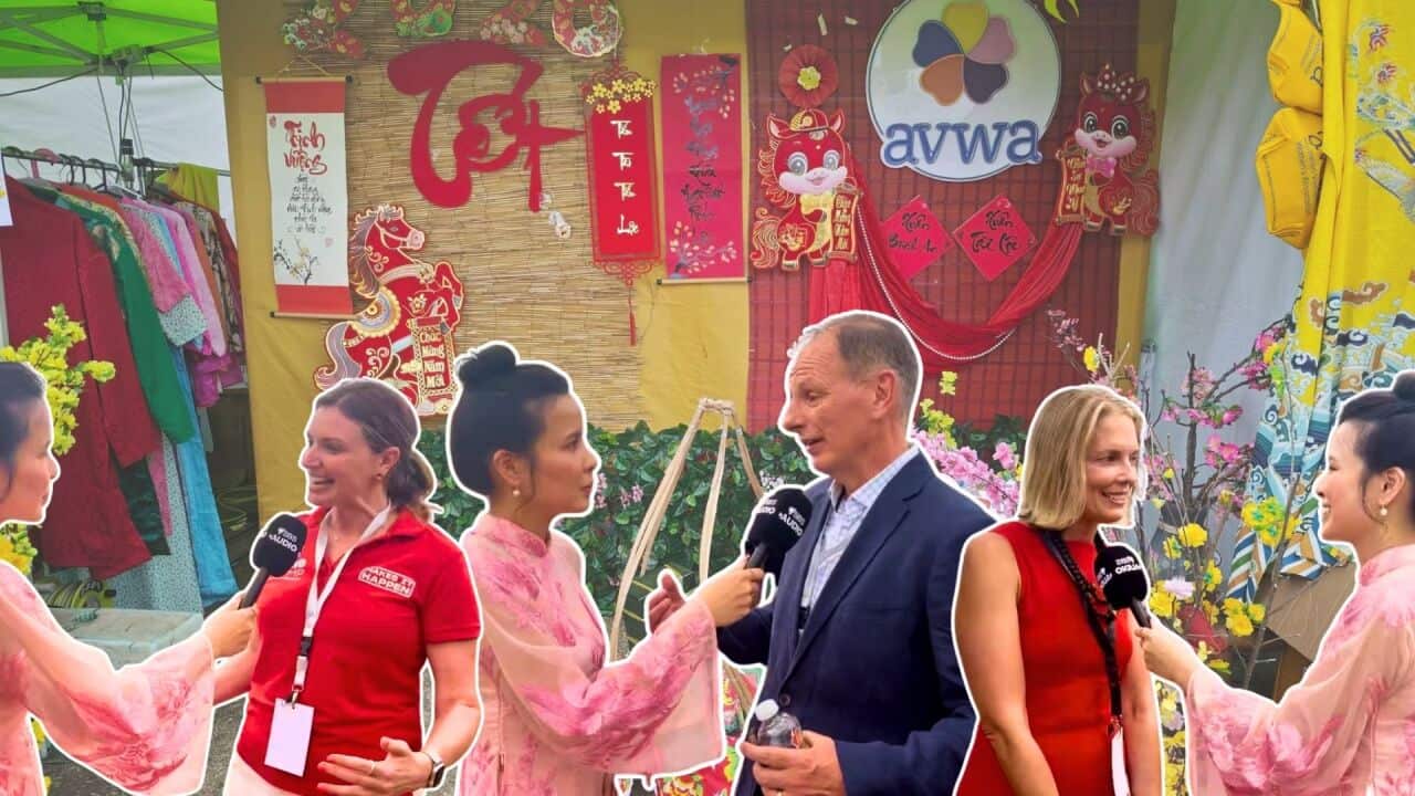 LNY2026 Footscray politicians.jpg