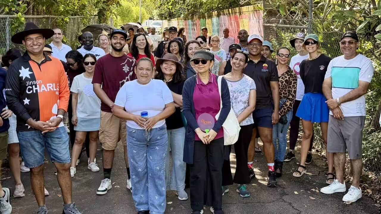 multicultural SBS.jpg