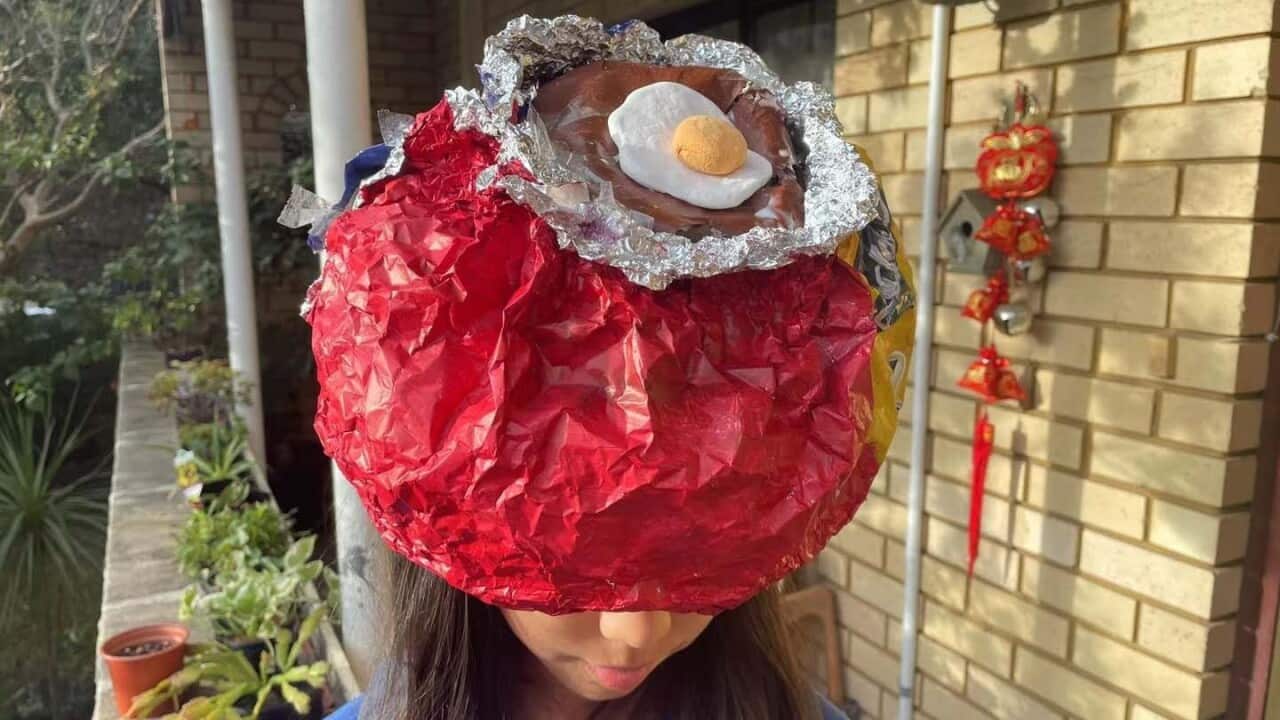 Image for read more article 'READ MORE'