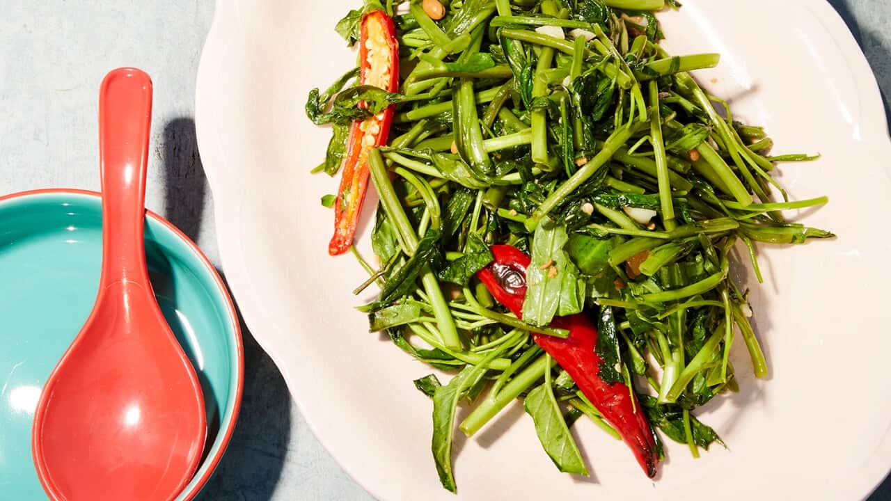 Image for read more article 'RECIPE'