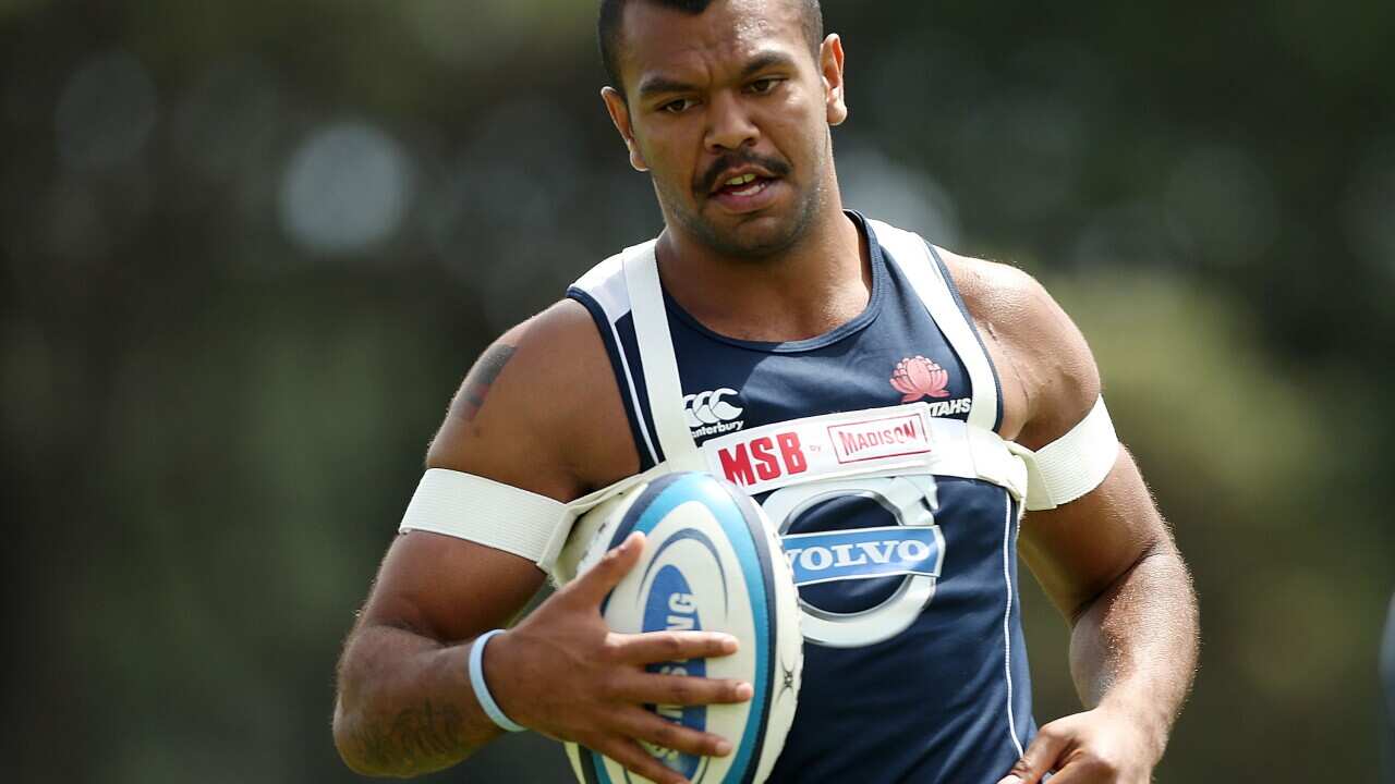 beale_rugby_union_getty.jpg