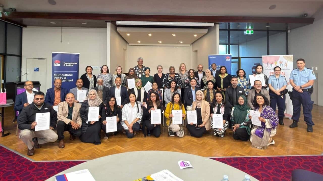 Coercive Control Cover.jpeg