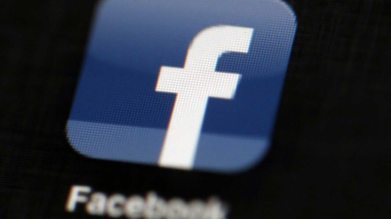 Facebook