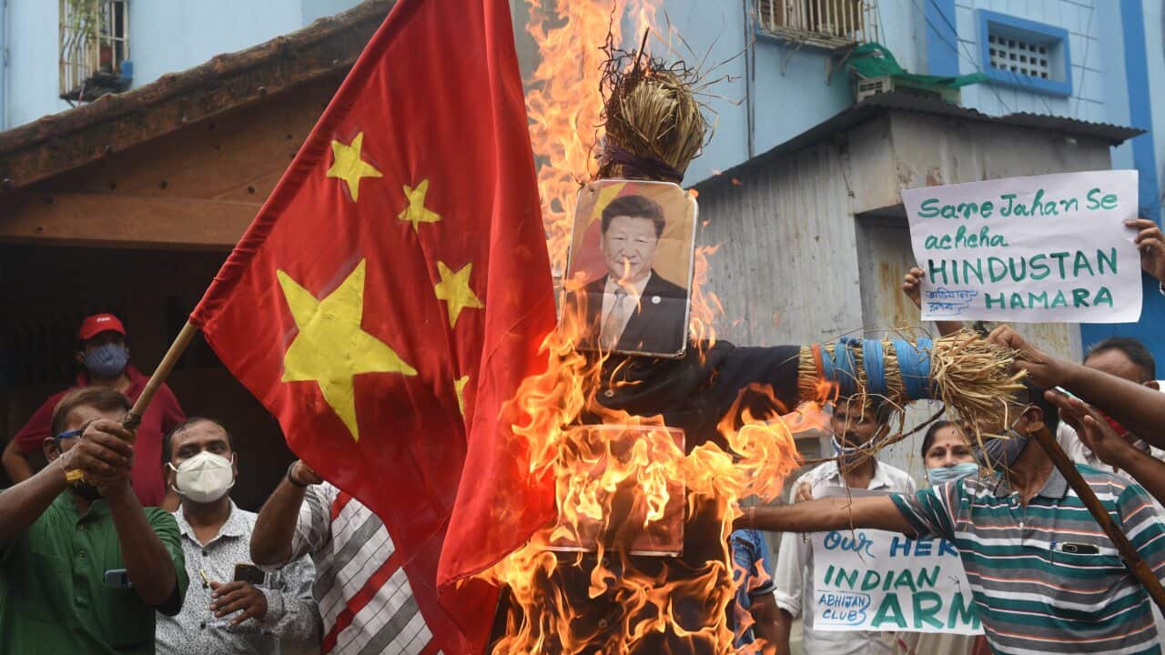 Image for read more article ''