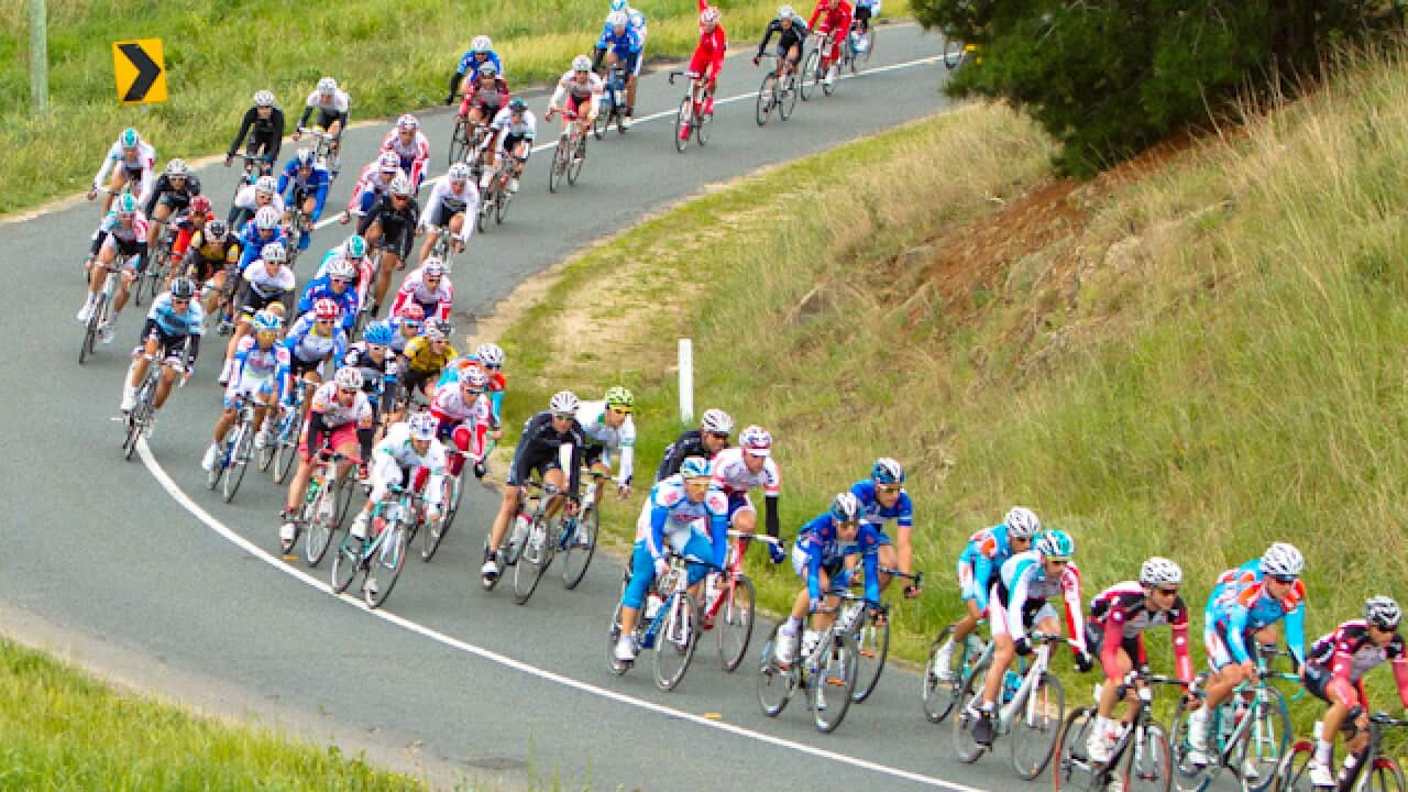 5676_jayco-640-patel_1241806908