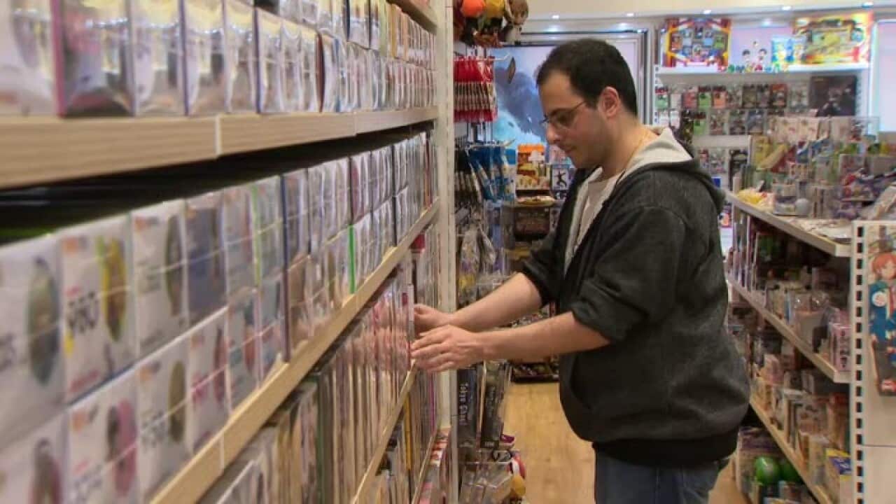 Image for read more article ''