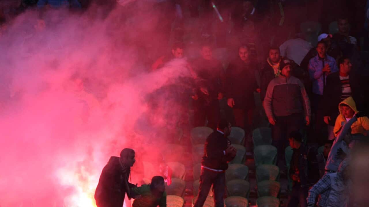 port_said_football_clash_120202_B_getty_1015848946