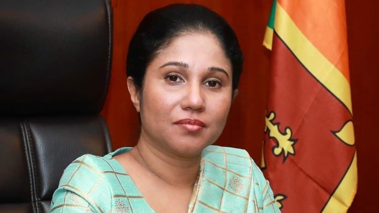 Seetha Arambepola.jpg