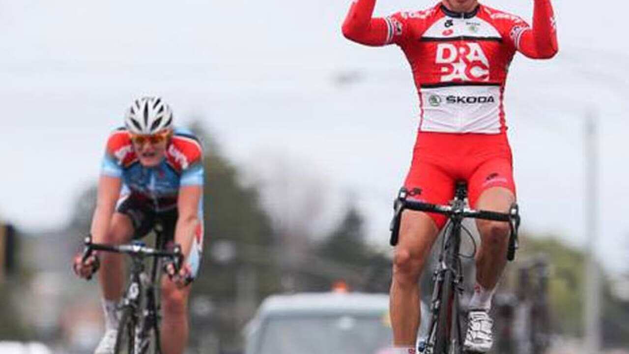 cycling_goesinnen_121013_mark_gunter_1922860067