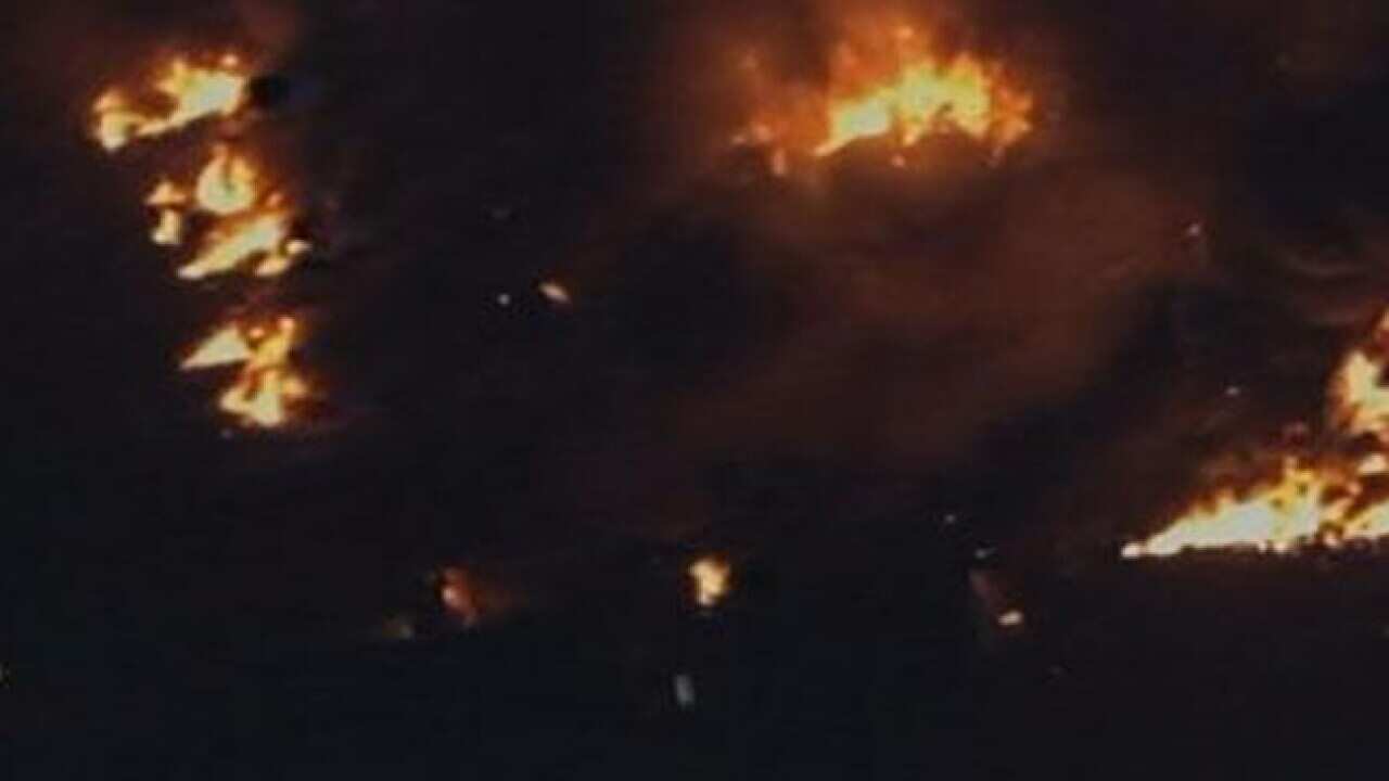 florida_explosion_b_wesh_1015377562