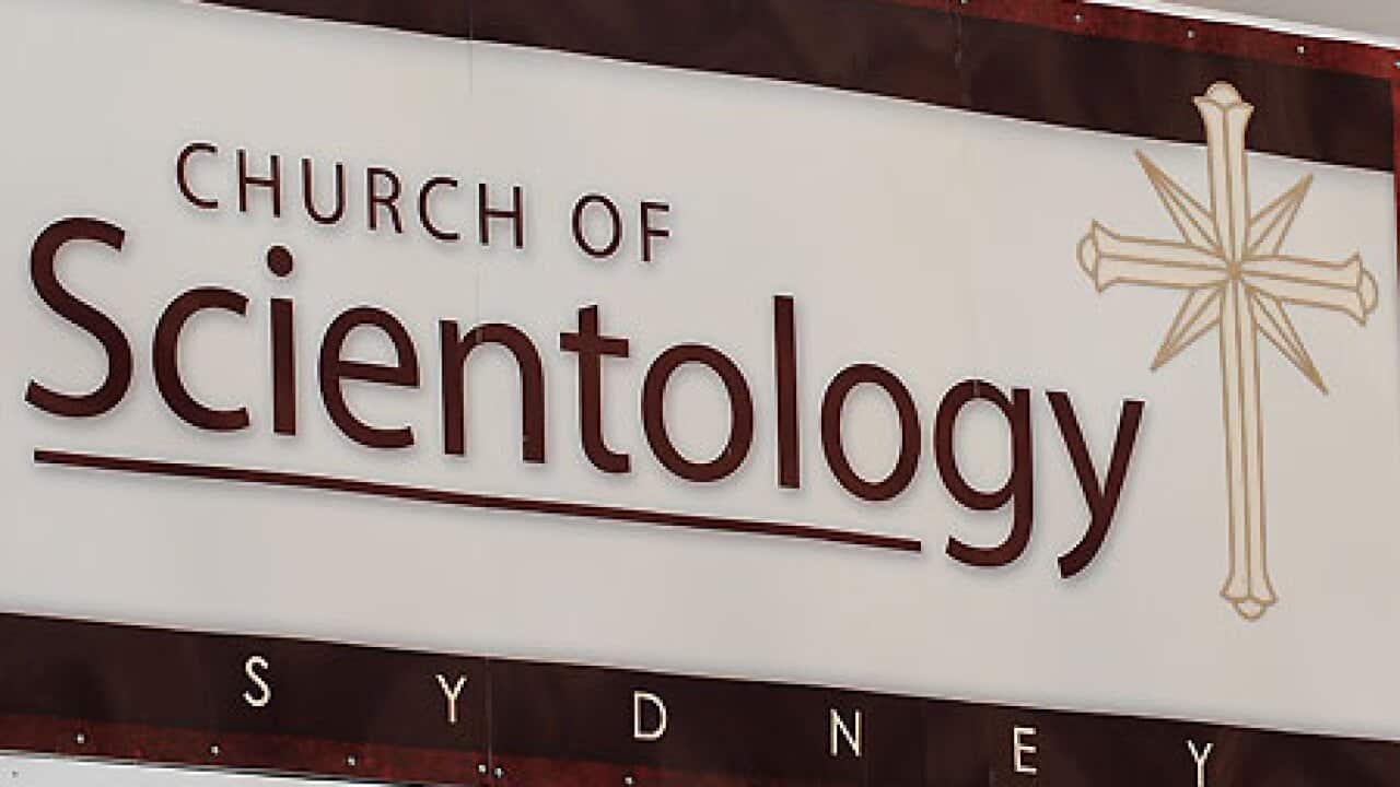 scientology_sign_sydney_091123_getty_B_322971693
