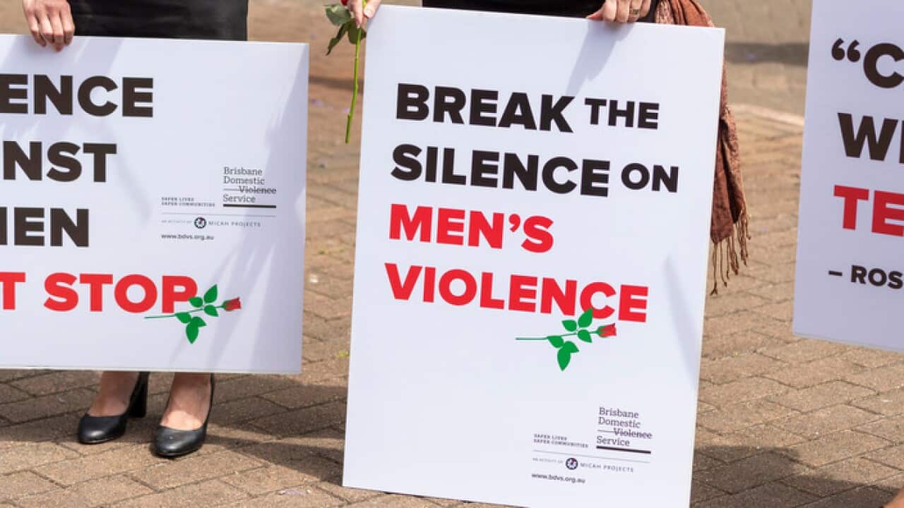 Survey finds that young men and boys are confused about consent and control in relationships