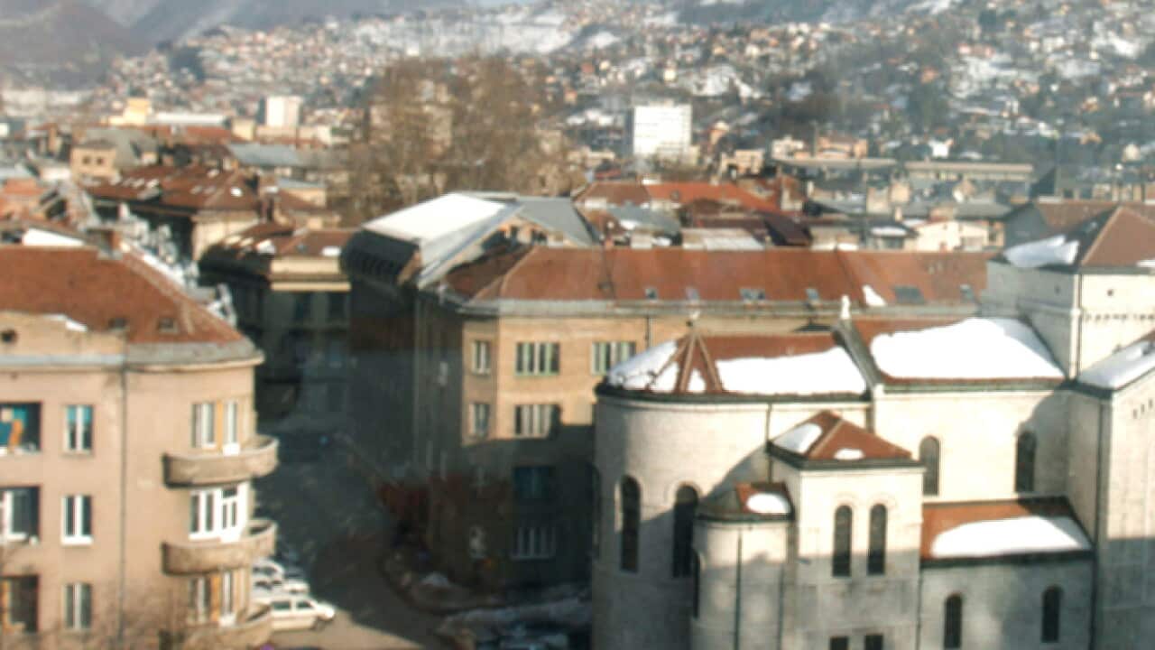sarajevo_120304_B_AAP_1410436712