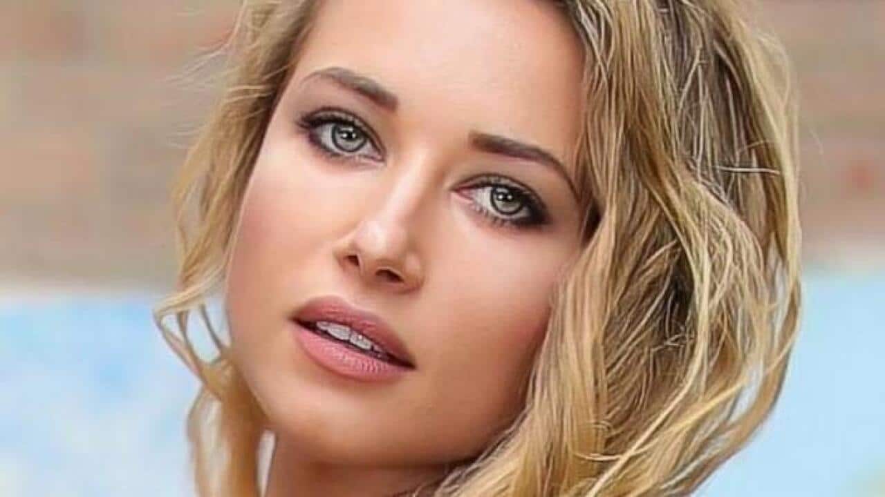 Beauty Inside and Out