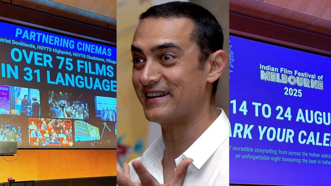 Copy of Copy of Copy of Copy of Copy of Copy of Copy of Copy of Copy of Costofliving-reax (2).jpg