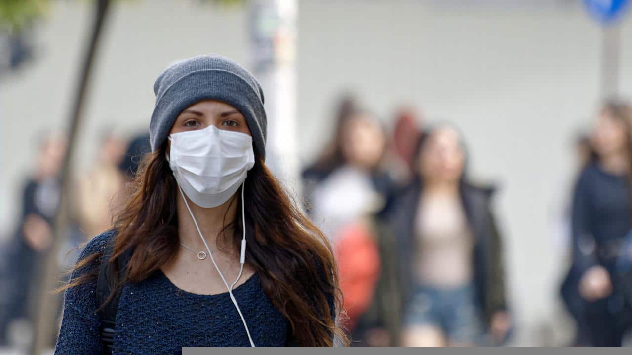 Immigrare in tempi di pandemia