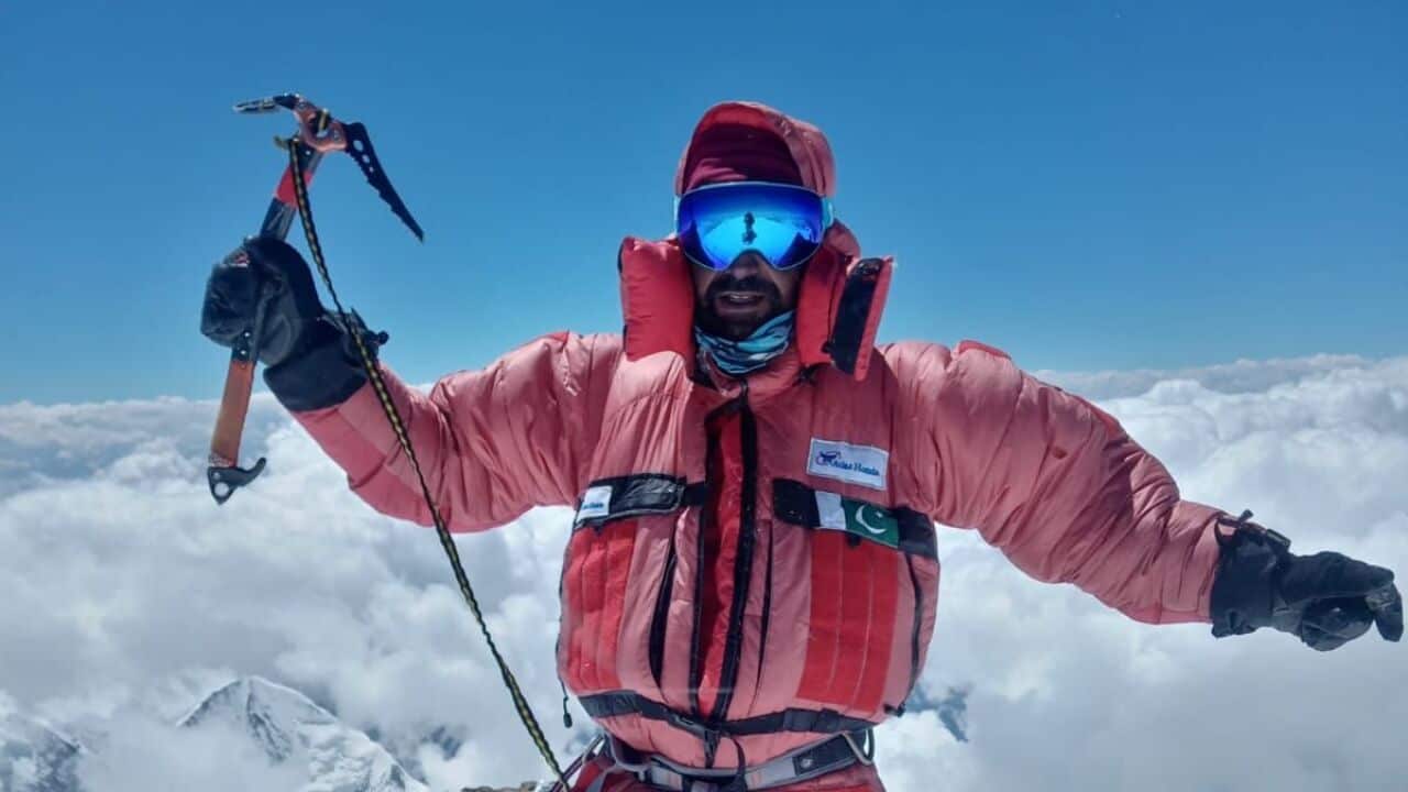 Image for read more article ''