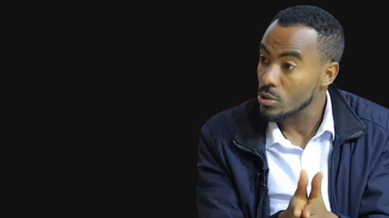 Dawit Begashaw.jpg