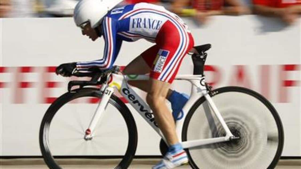 embattled-longo-pulls-out-of-cycling-wor-2049199934-large.jpg