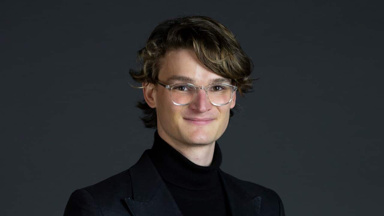 William Lawrence.jpg