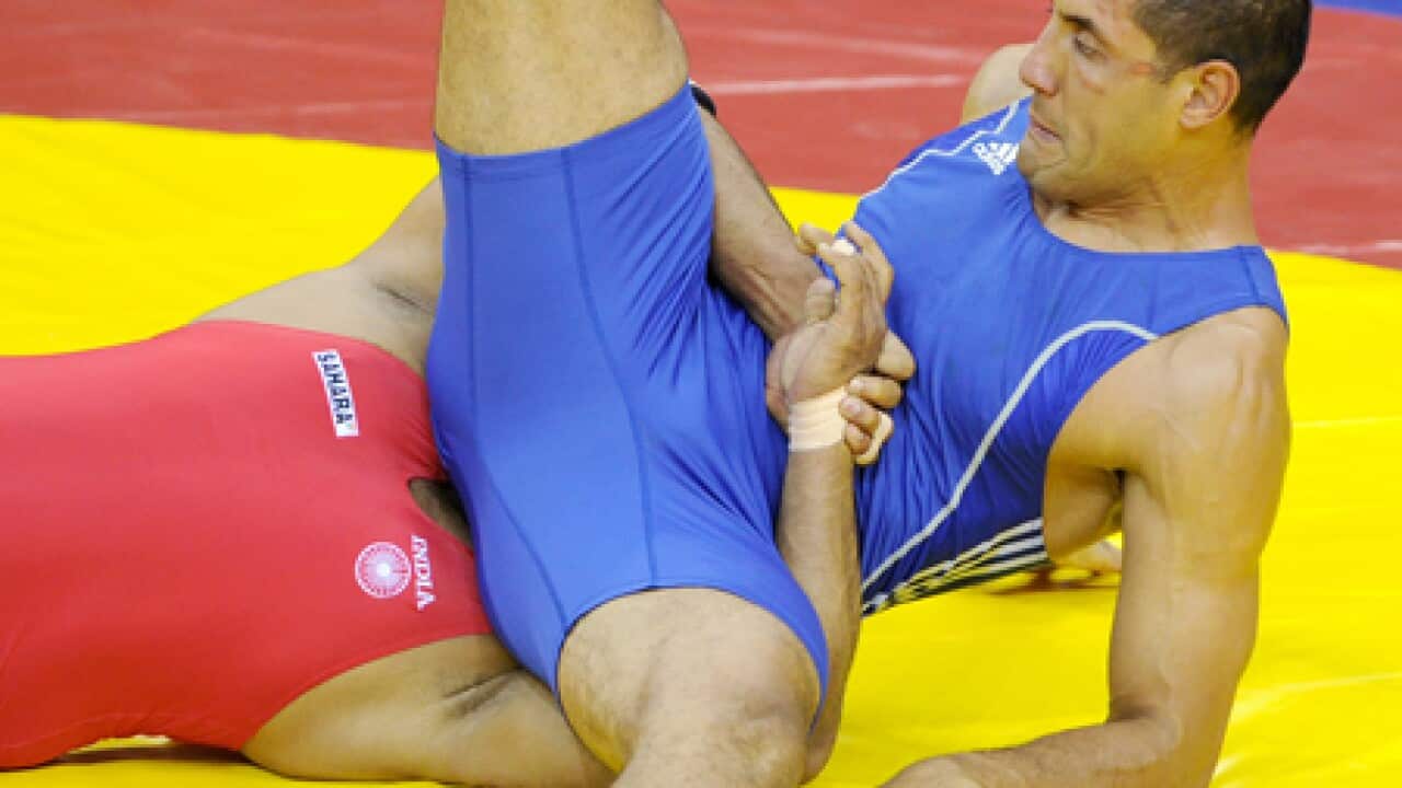 Fkiri_Kumar_wrestling_101005_B_getty_584961347