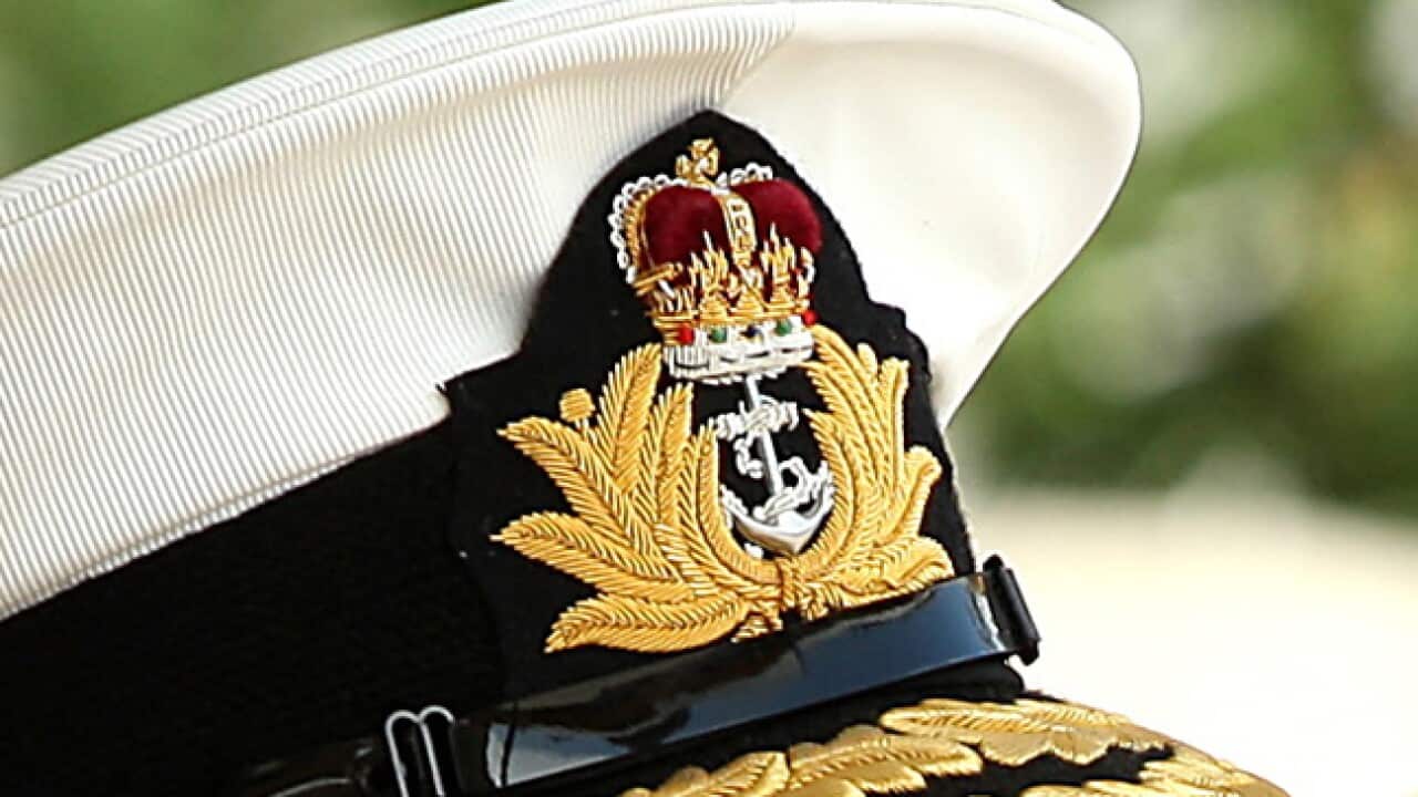 Navy-Austr_090411_B_AAP_1590665461
