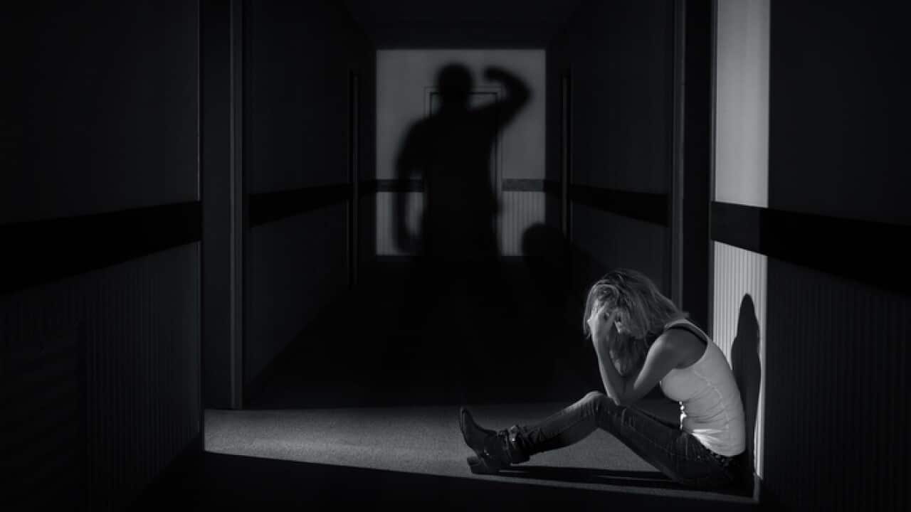 Image for read more article ''