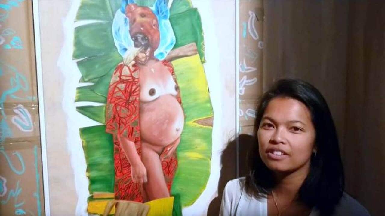 Image for read more article 'ALSO READ'