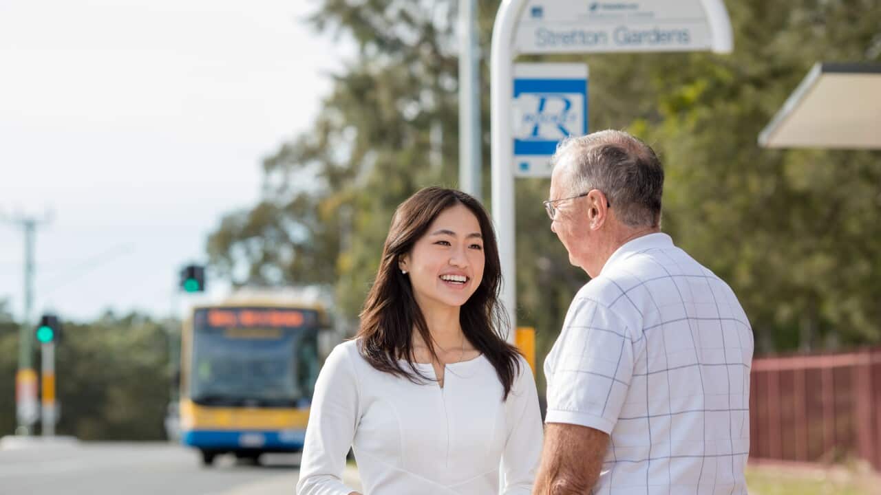 2) Emily Kim July 23-210.jpg