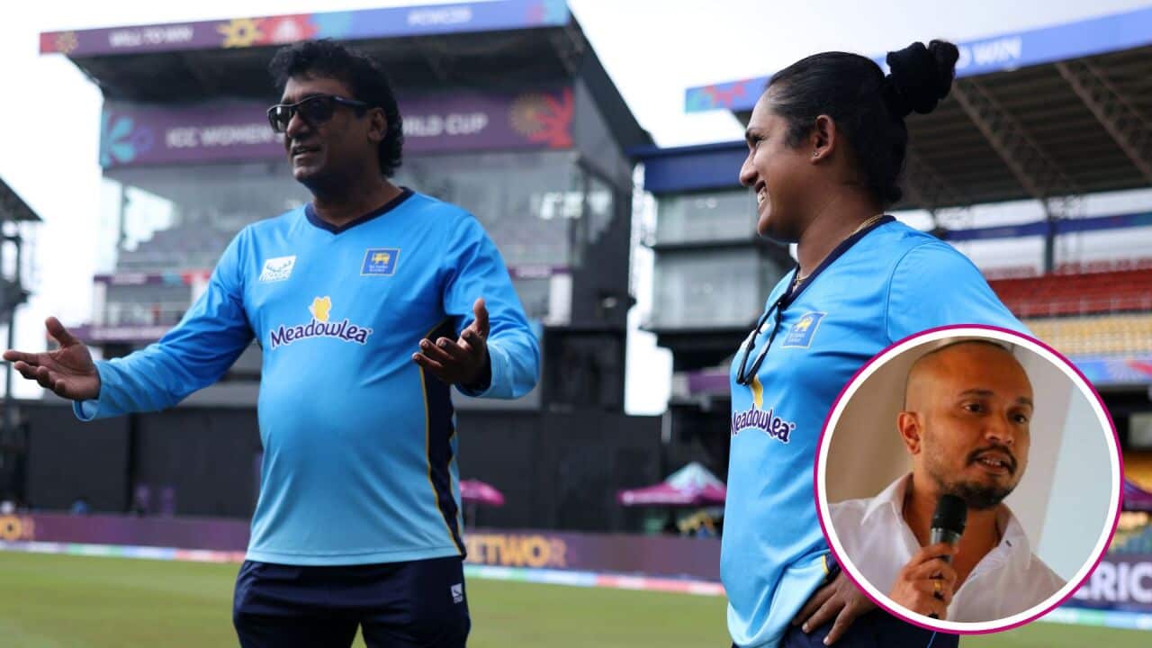 Image for read more article 'පසුගිය සතියෙන්'