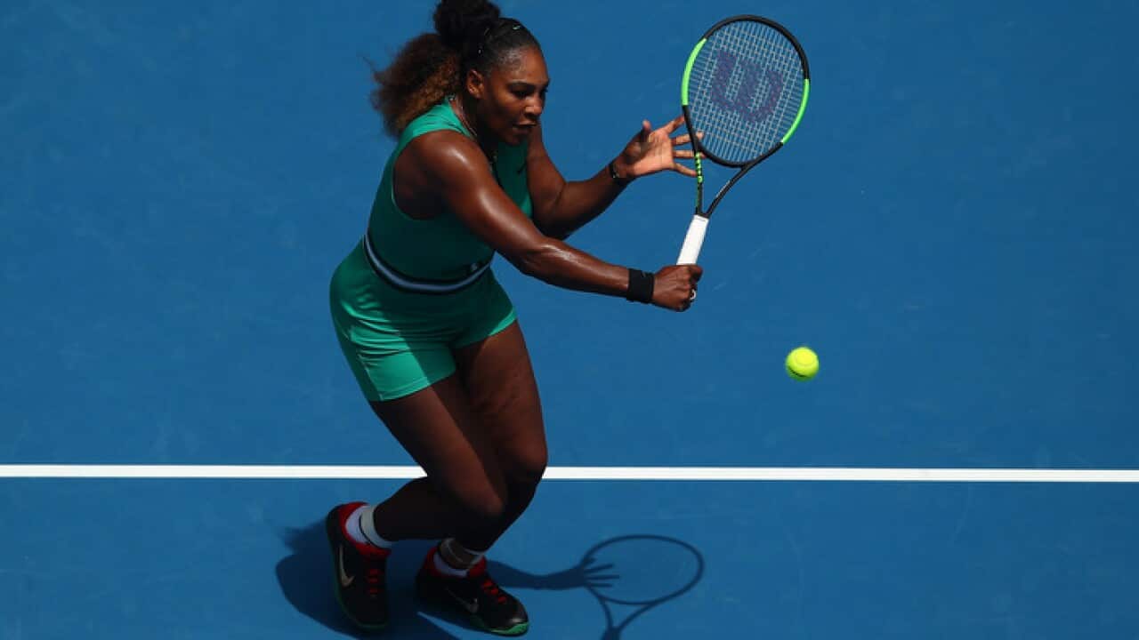 Image for read more article ''