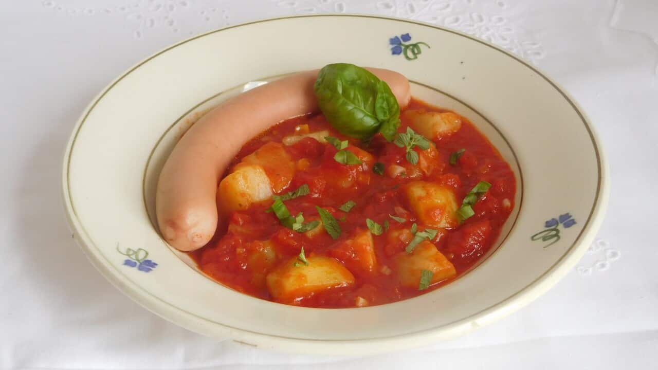 28 valentinov krompir.jpg