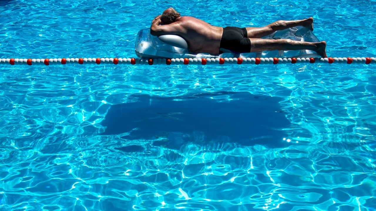 Image for read more article 'READ MORE'