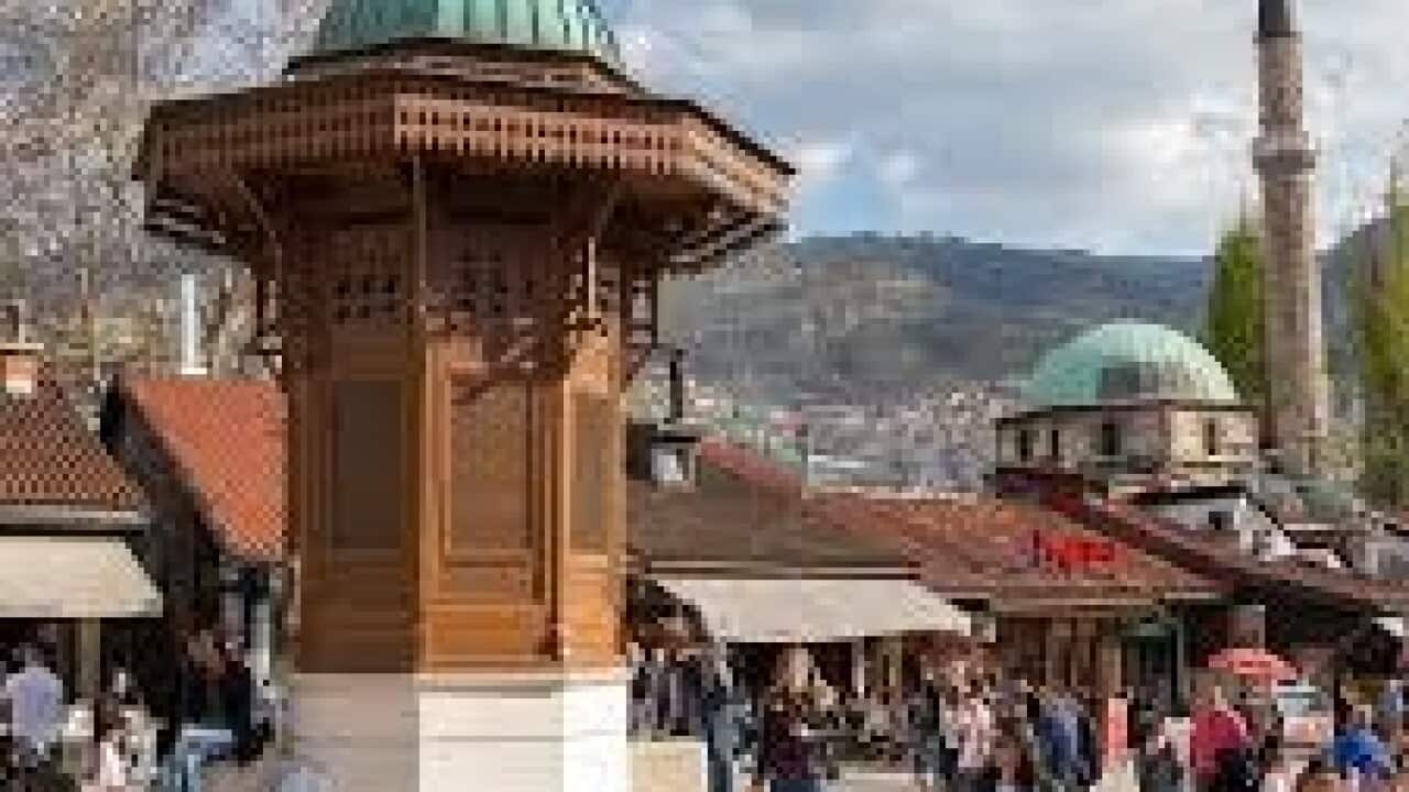Sarajevo.jpg