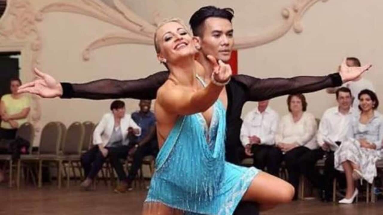 Image for read more article ''