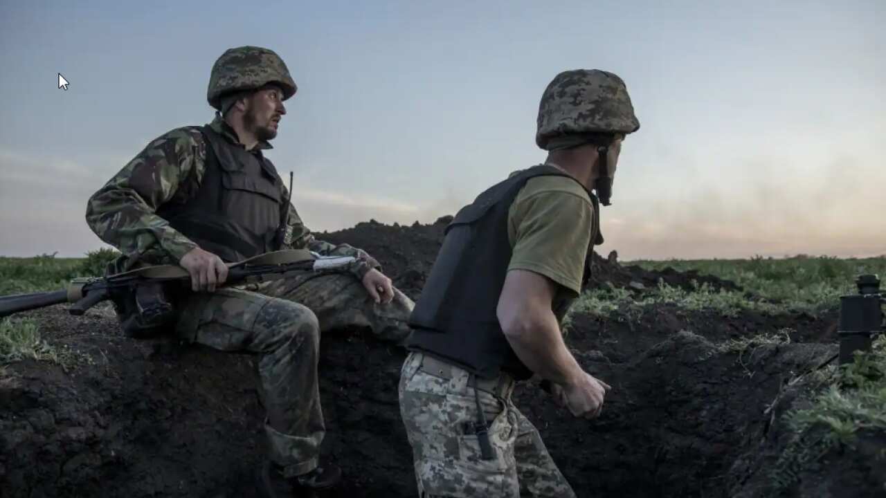 WAR