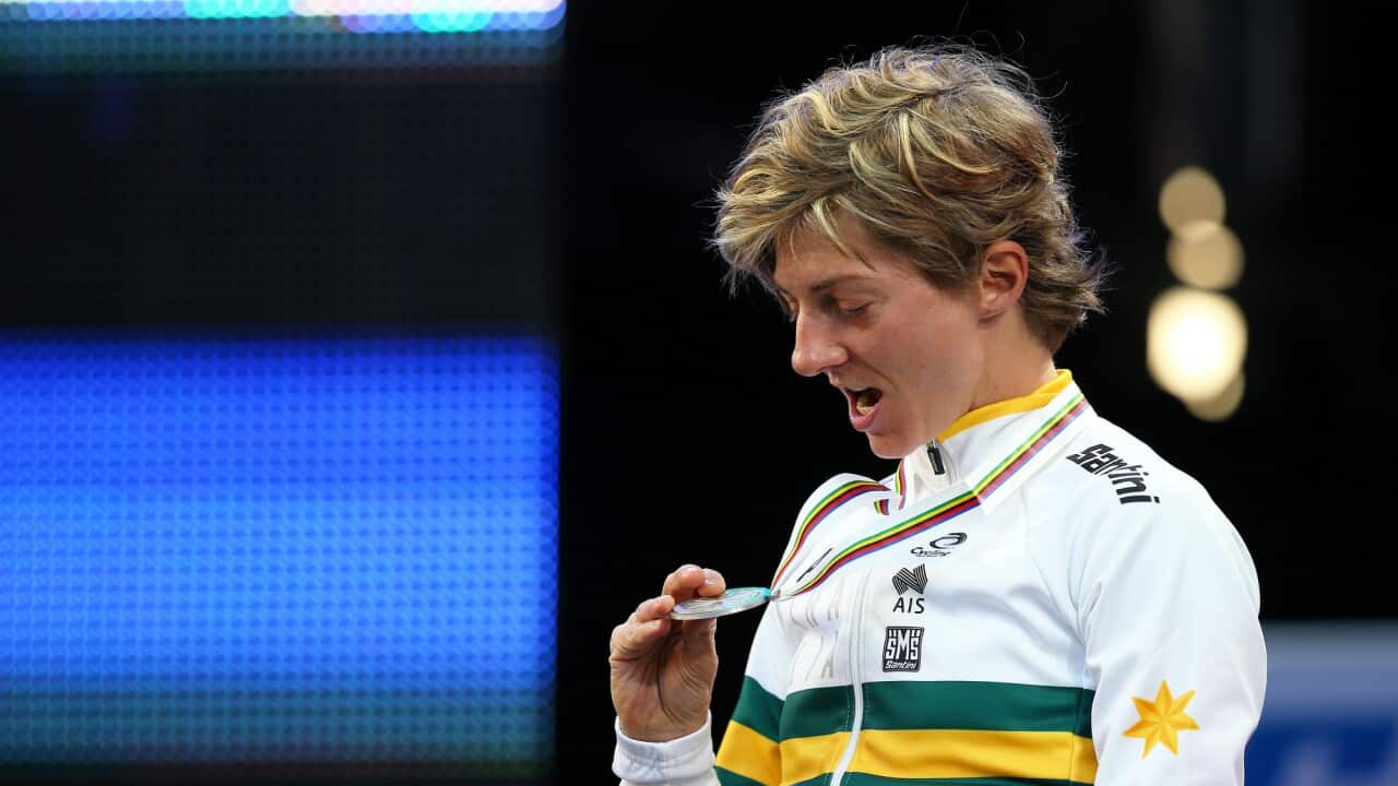 Garfoot: Contemplating what might've been?