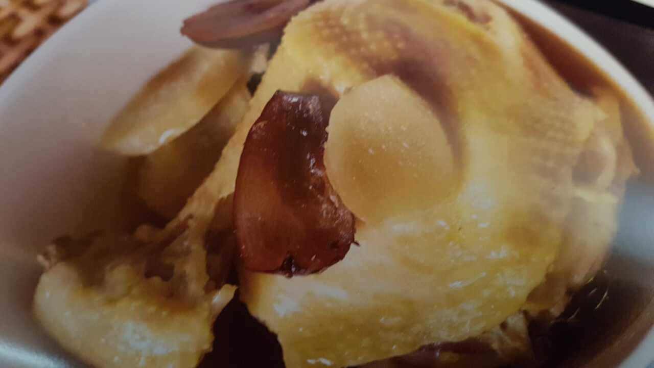 Image for read more article 'READ MORE'