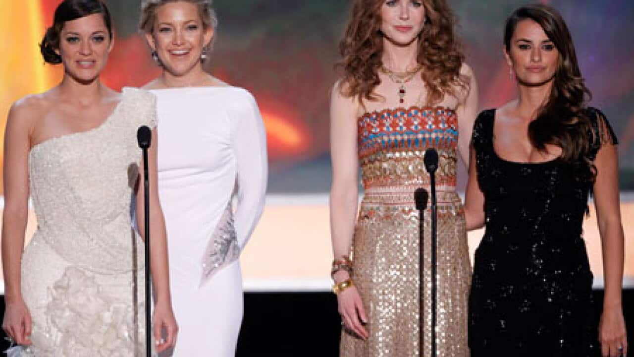SAG_awards_kidman_cruz_100125_B_AP_1301627685