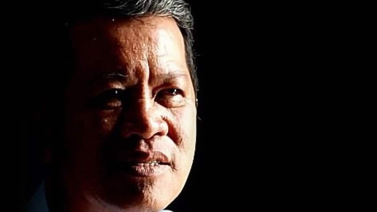 Image for read more article ''