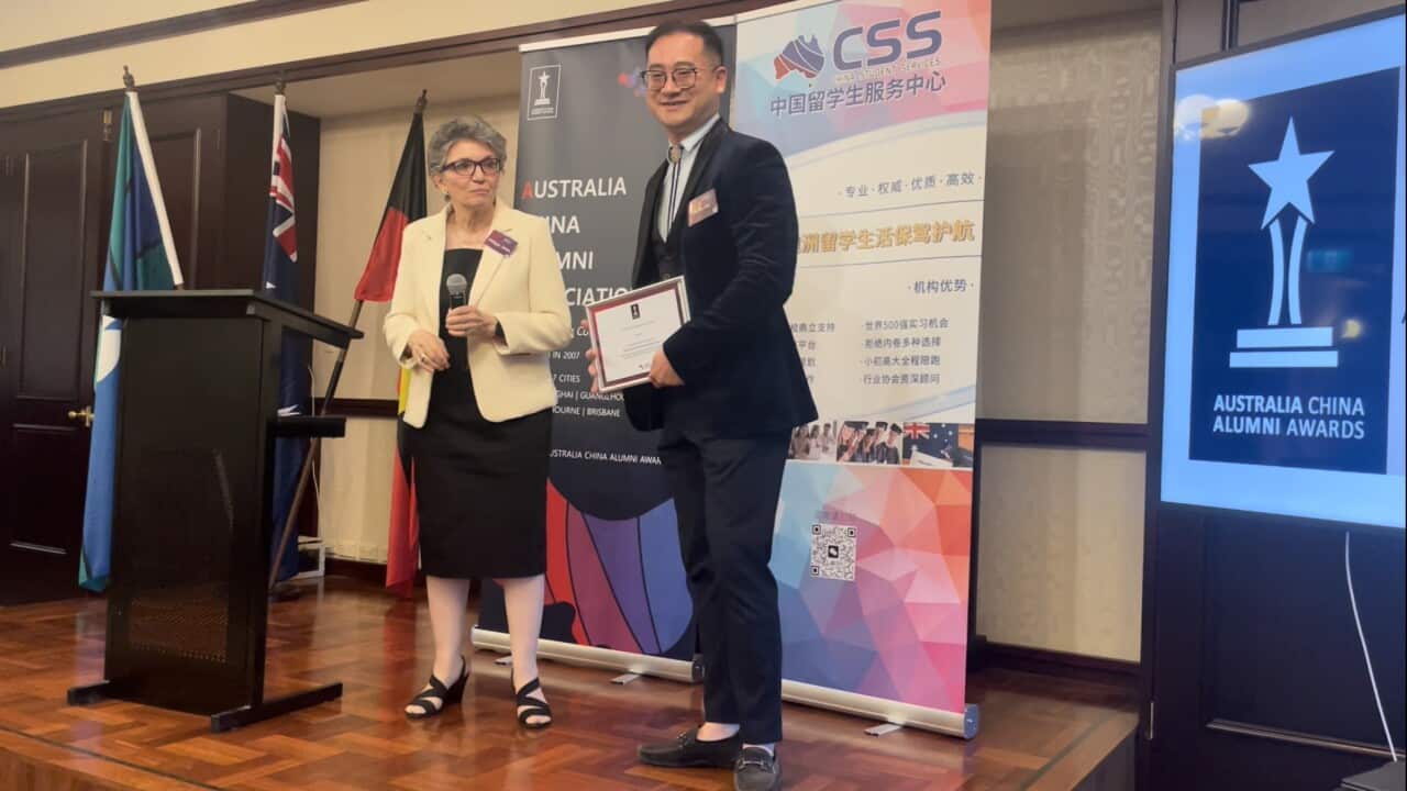 Image for read more article ''