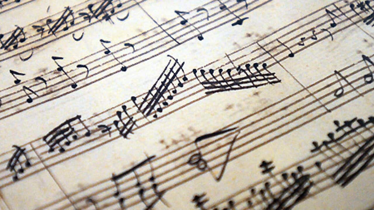 mozart_sheet_music_030809_ap_aap_B_1802358629