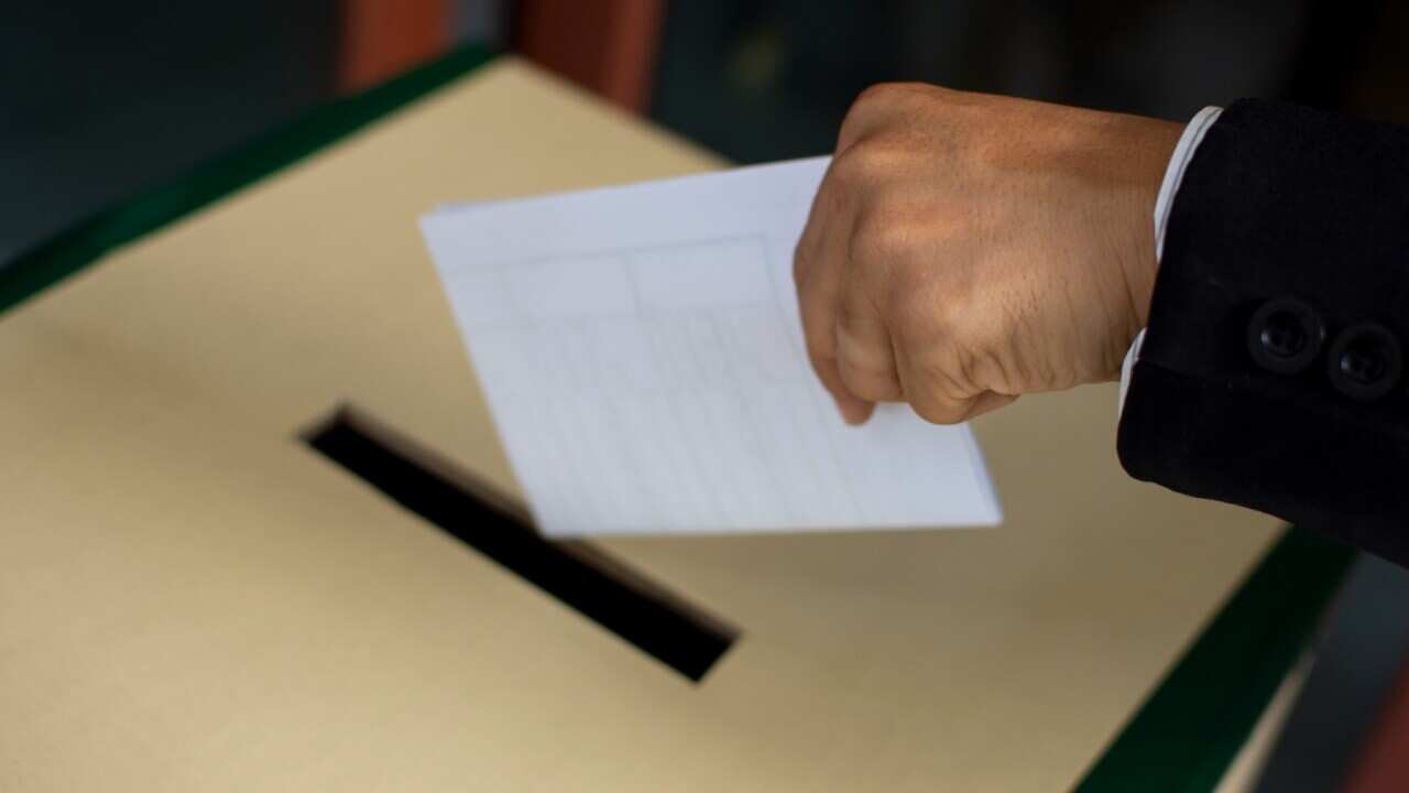 Image for read more article 'Leggi anche:'