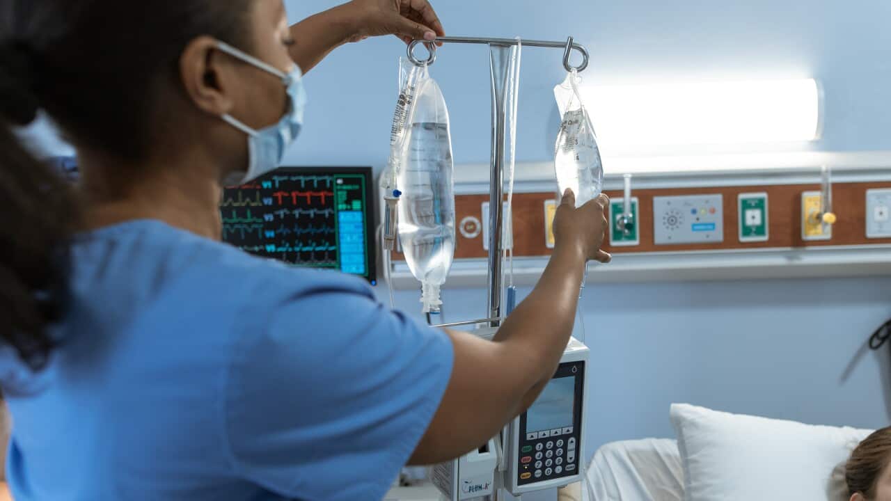 Image for read more article 'RELATED CONTENT'